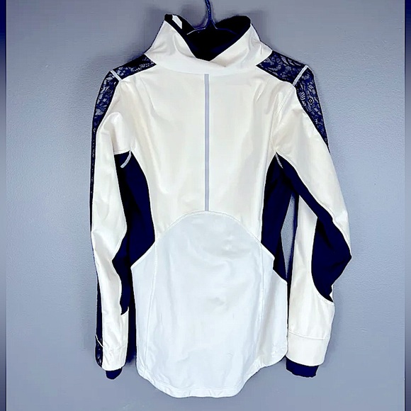 Lululemon Draft Dodger Jacket - Picture 10 of 11